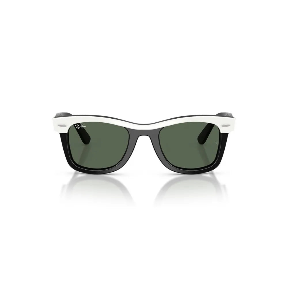 Ray Ban Junior RJ 9140S Παιδικά Γυαλιά Ηλίου