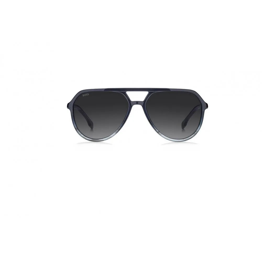 Γυαλιά ηλίου Hugo Boss BOSS 1831/S