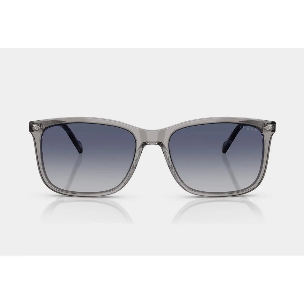 Γυαλιά ηλίου Vogue VO 5618S
