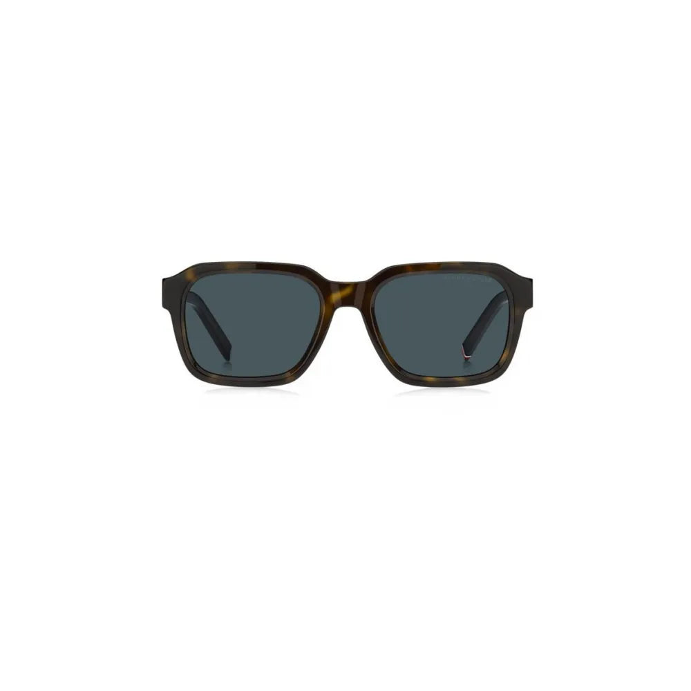 Tommy Hilfiger  TH 2310/S Γυαλιά Ηλίου