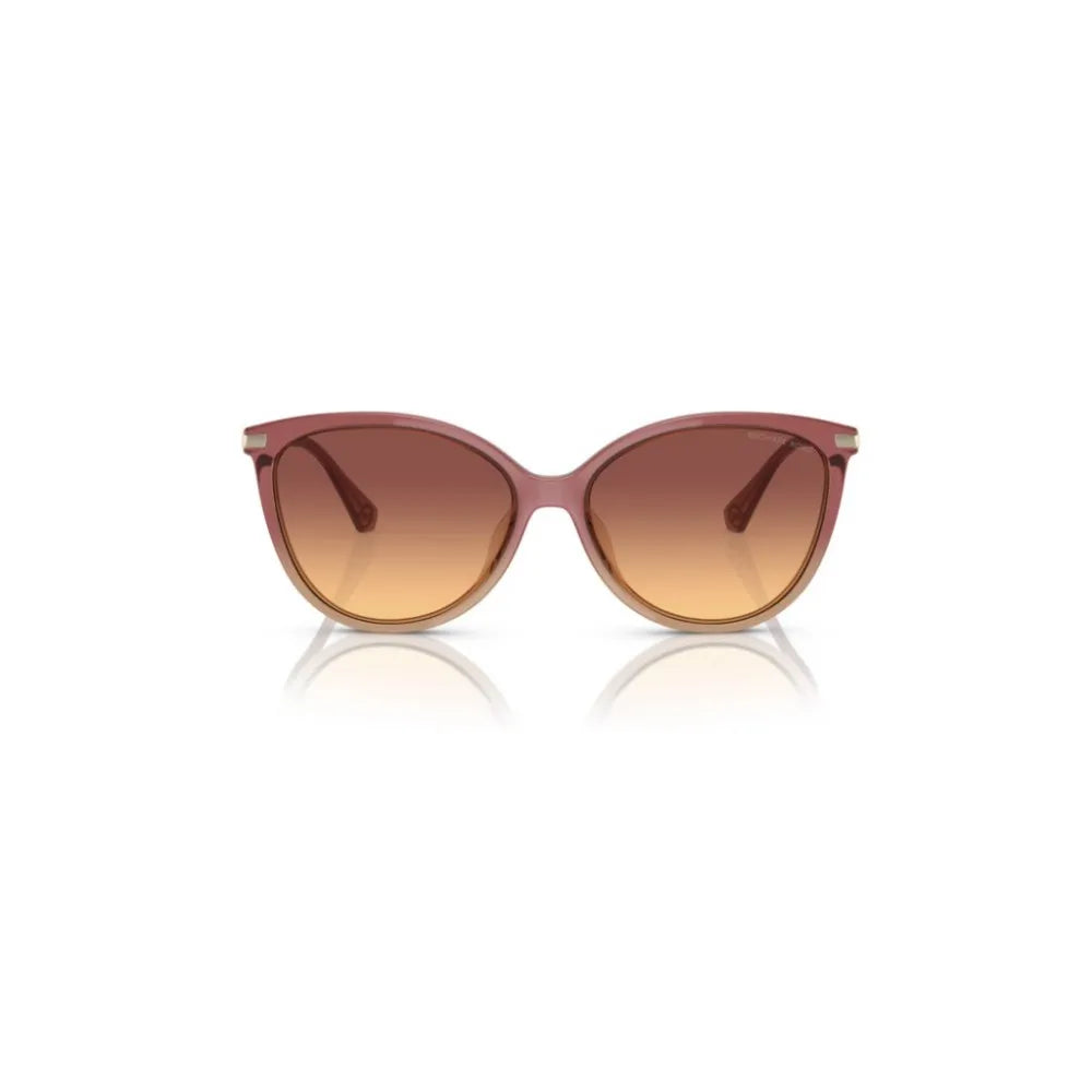 Γυαλιά ηλίου Michael Kors MK 2184U Dupont