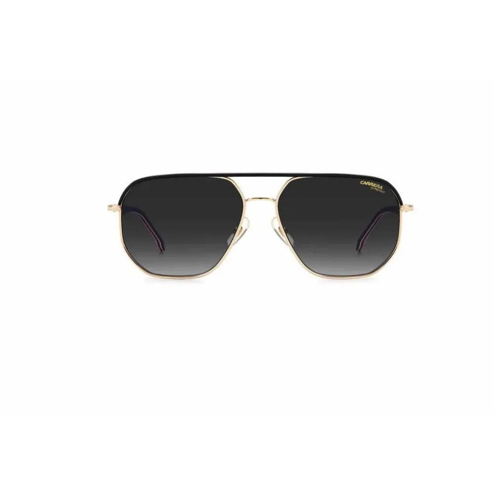 Γυαλιά ηλίου Carrera CARRERA 304/S