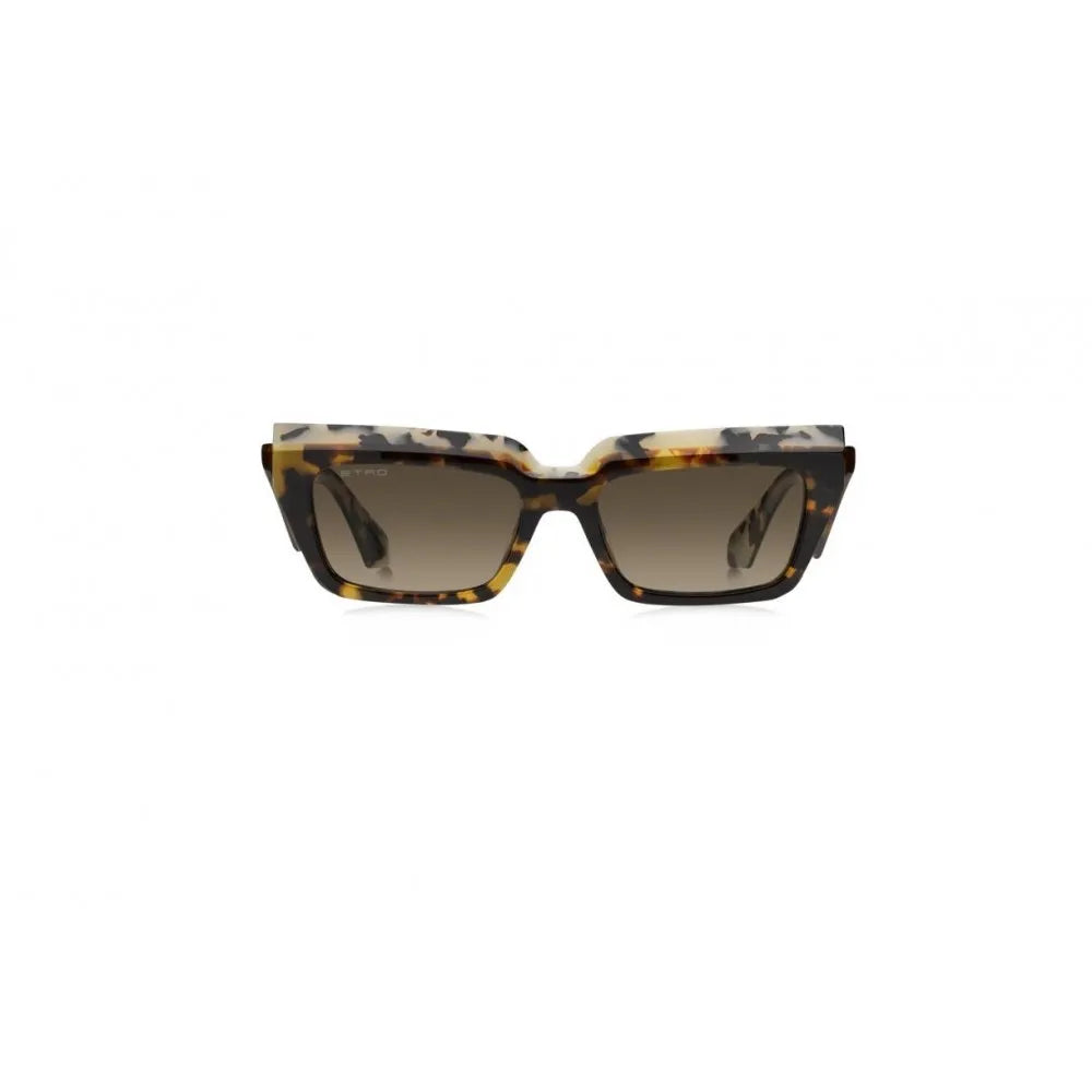 Γυαλιά ηλίου ETRO ETRO 0118/S
