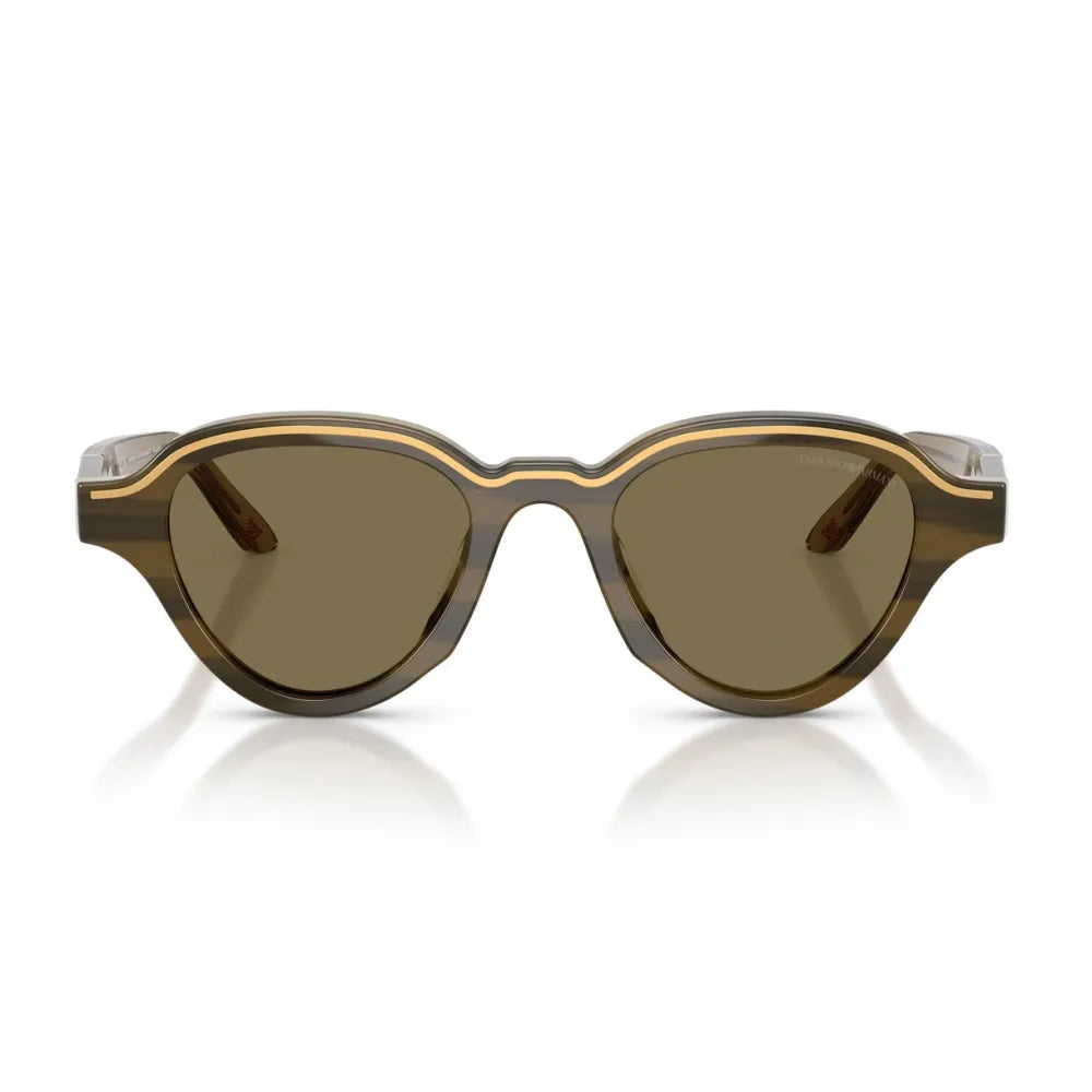 Emporio Armani EA 4264U Γυαλιά Ηλίου