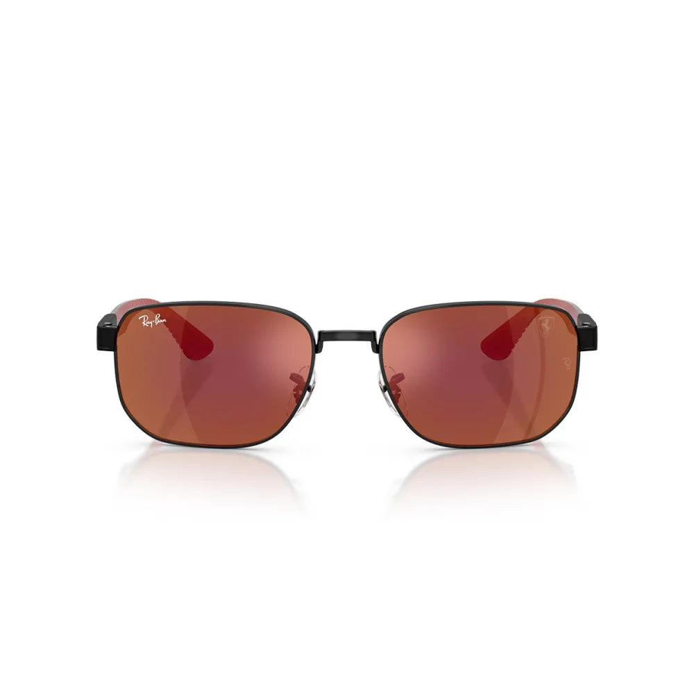 Ray Ban RB 8329M  Γυαλιά Ηλίου