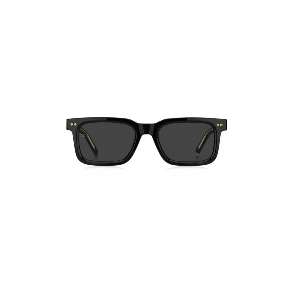 Γυαλιά ηλίου Tommy Hilfiger  TH 85/S