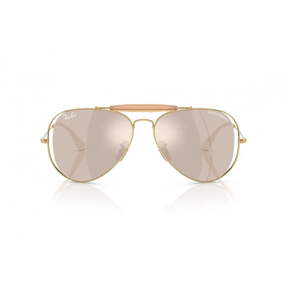 Ray Ban RB 3029M Dolce & Gabbana