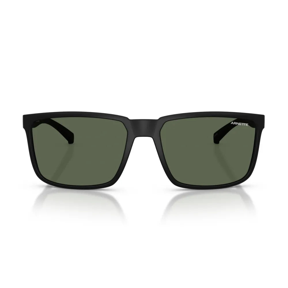 Arnette AN 4251 Γυαλιά Ηλίου