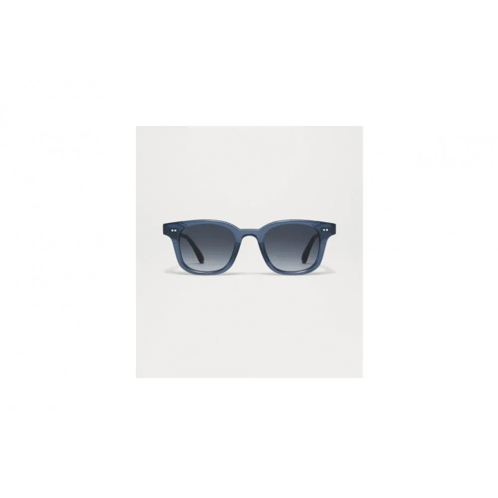Γυαλιά ηλίου Chimi 02 Blue