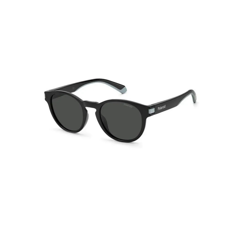 Γυαλιά Ηλίου Polaroid PLD 2124/S Polarized
