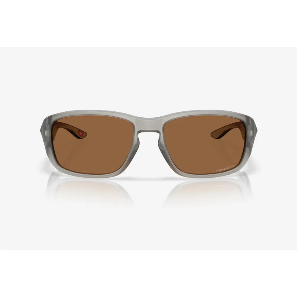 Oakley OO 9521 Tourniquet Prizm  Γυαλιά Ηλίου