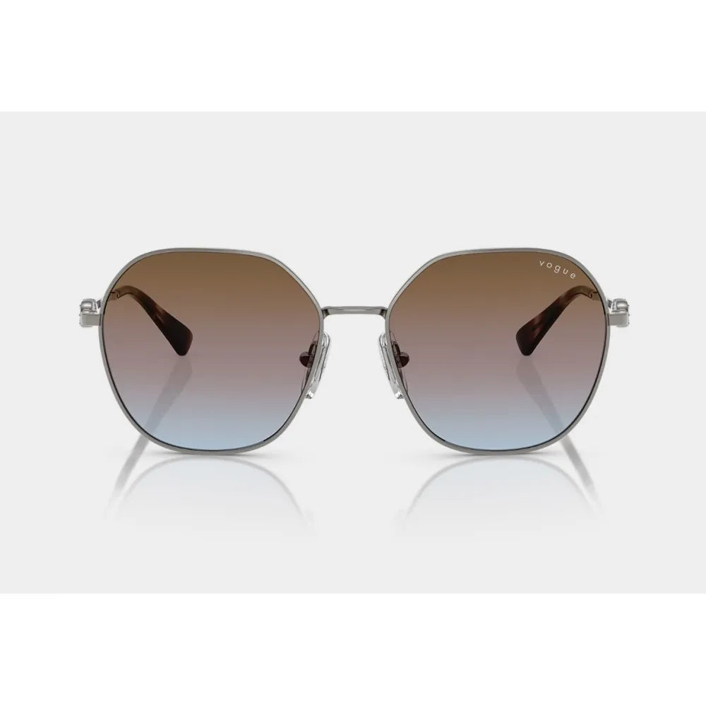 Γυαλιά ηλίου Vogue VO 4318SB