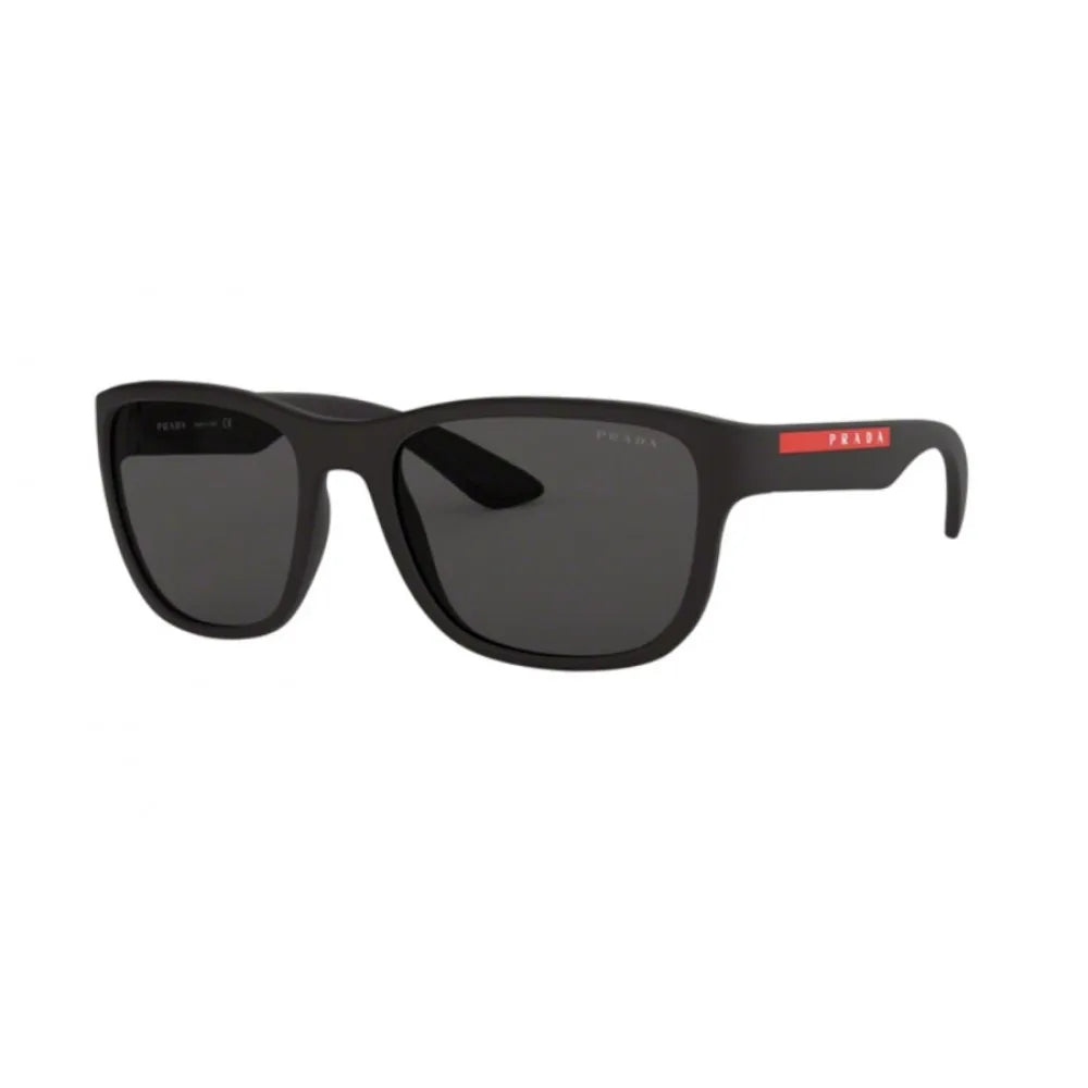 Γυαλιά ηλίου Prada Linea Rossa SPS 01US