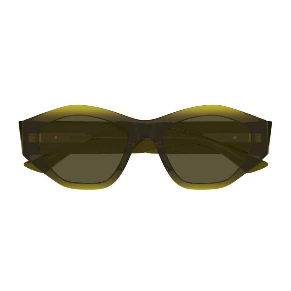 Bottega Veneta BV 1408S Γυαλιά Ηλίου