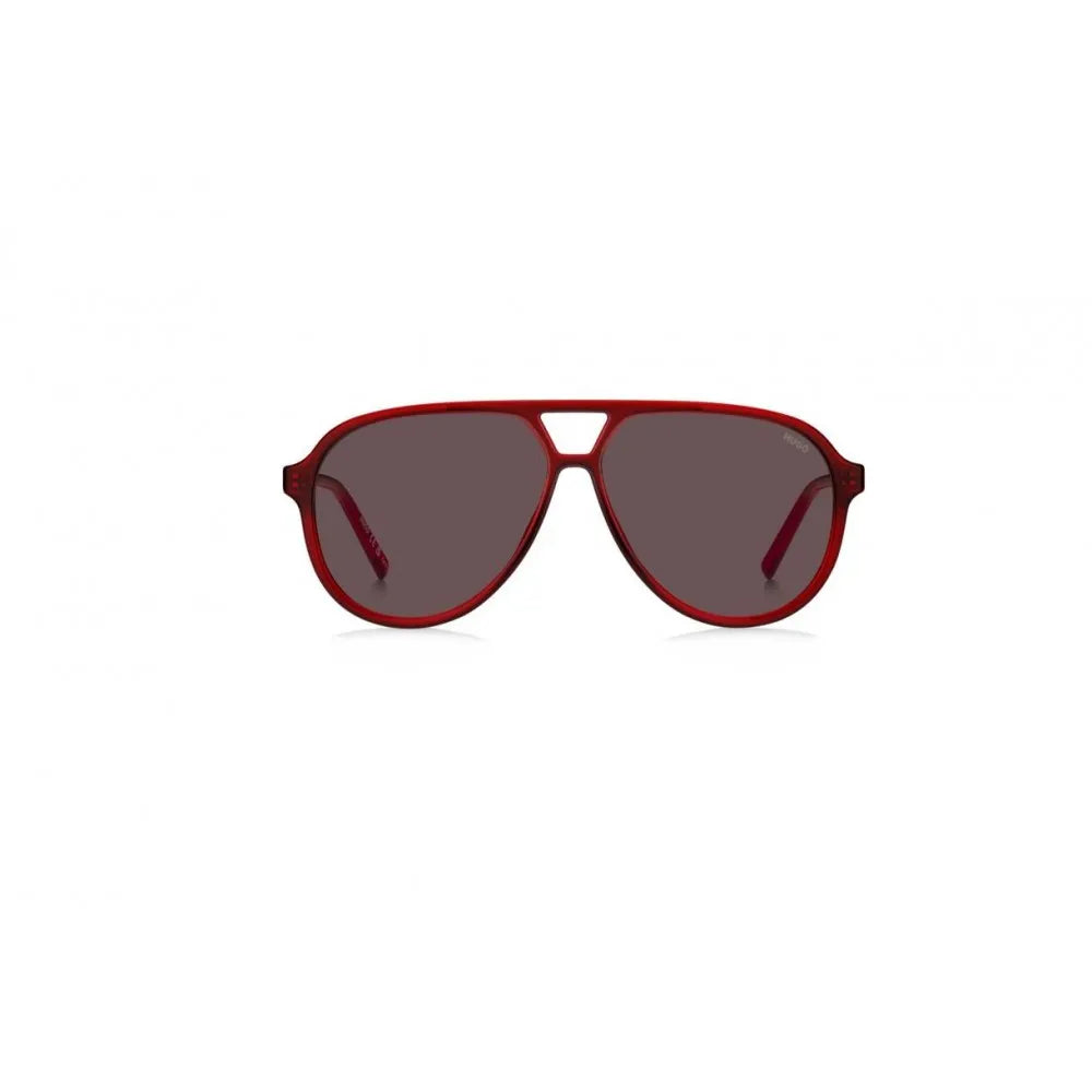 Γυαλιά ηλίου Hugo Boss HG 1362/S