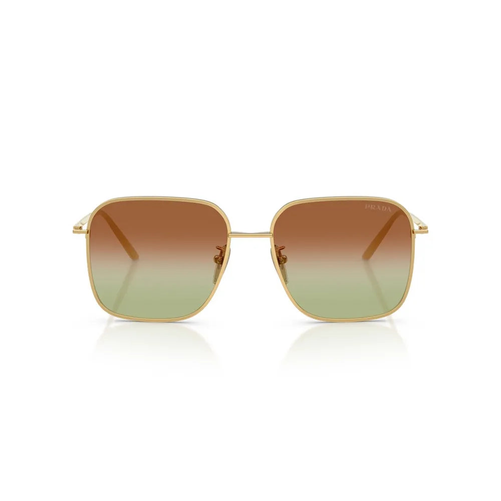 Prada SPR C54SD Γυαλιά Ηλίου