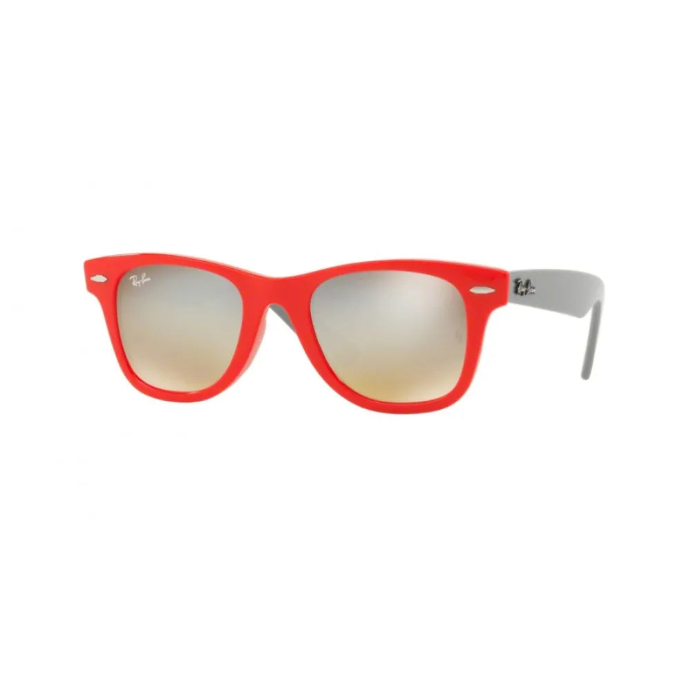 Γυαλιά ηλίου Ray Ban Junior RJ 9066S Junior Wayfarer