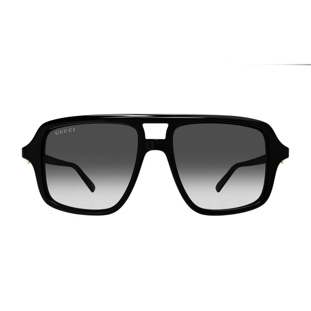 Gucci GG2052S Γυαλιά ηλίου