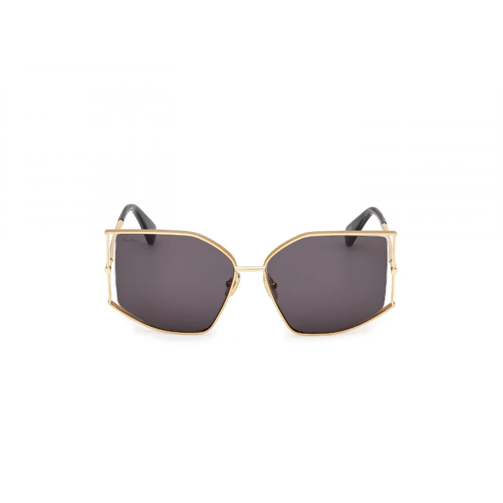 Max Mara MM 0142