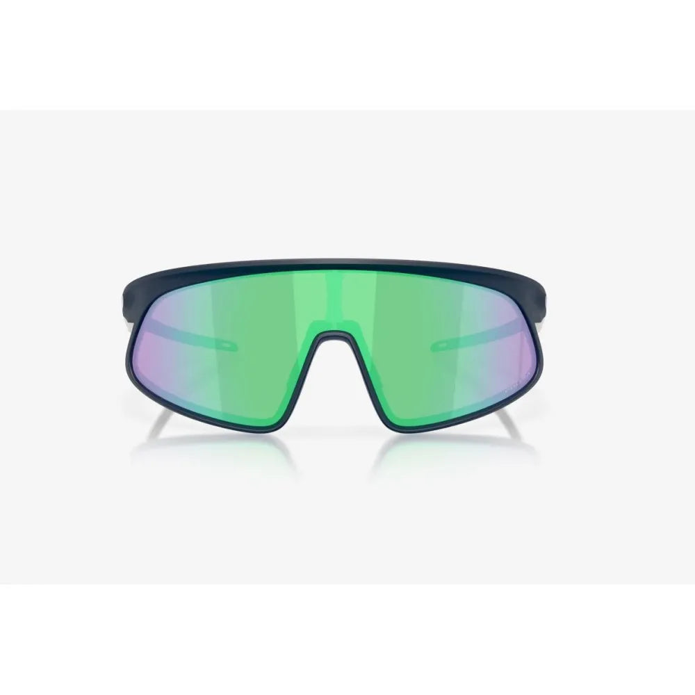 Γυαλιά ηλίου Oakley OO 9484D  Rslv Prizm Jade