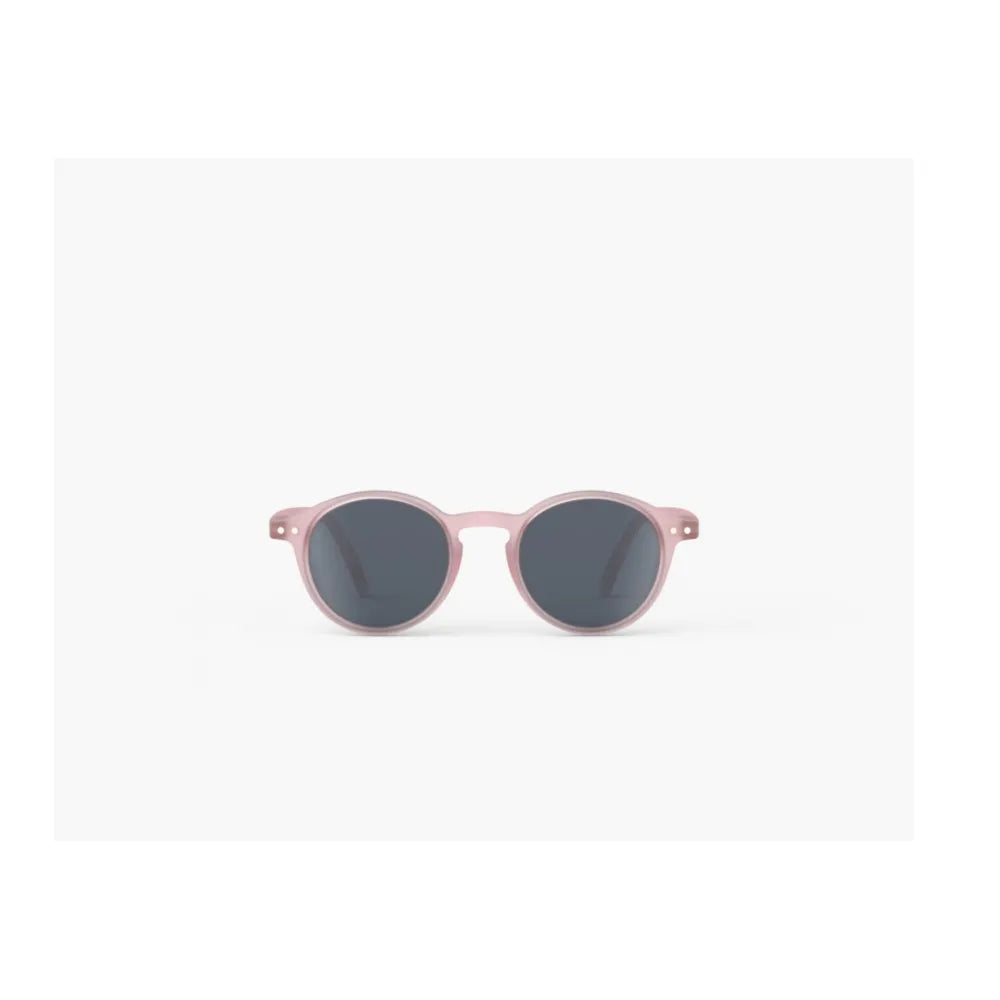 IZIPIZI Kids Sun #d 3-5 Years Pink Polarized  Γυαλιά ηλίου