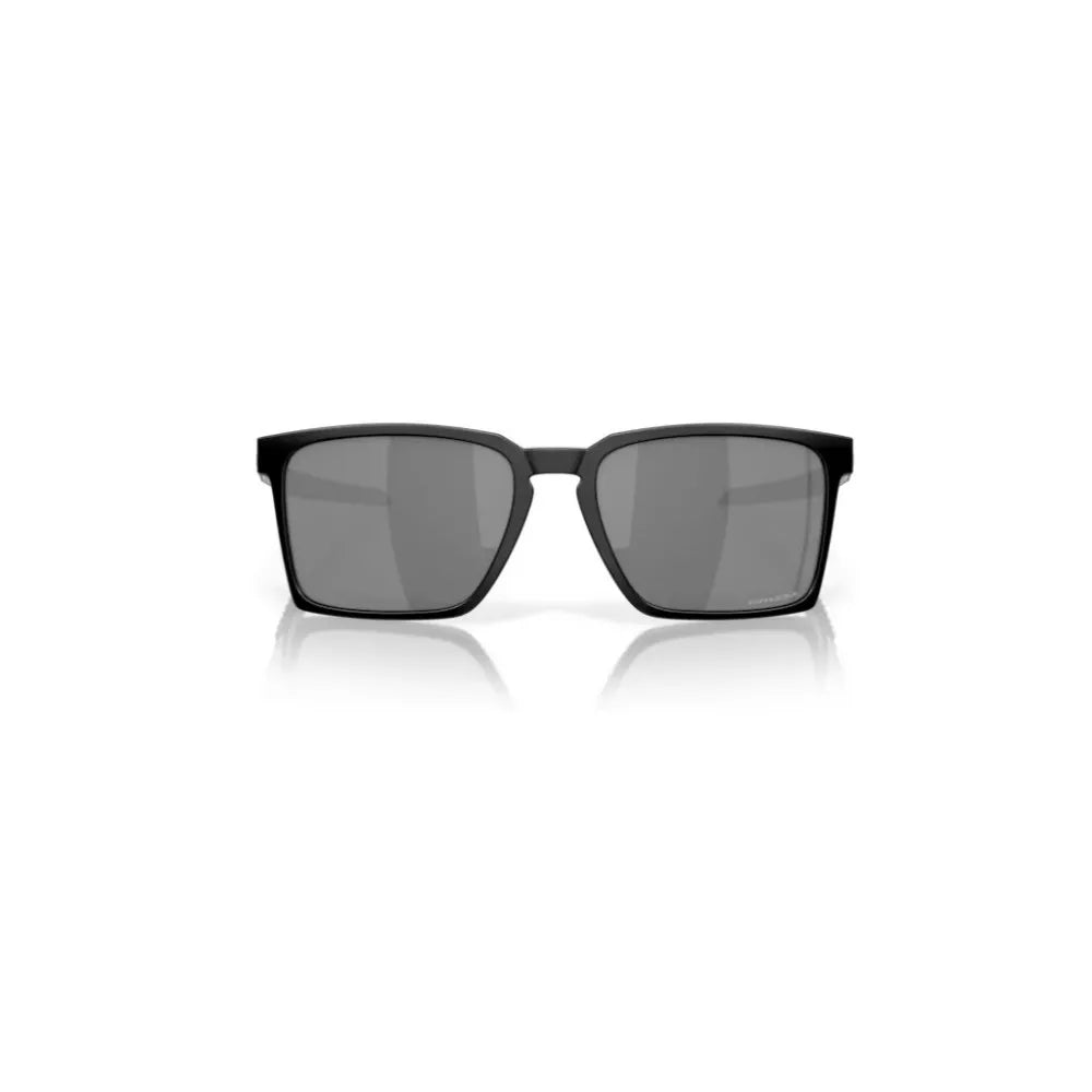 Γυαλιά ηλίου Oakley OO 9483 Exchange Sun Prizm Black