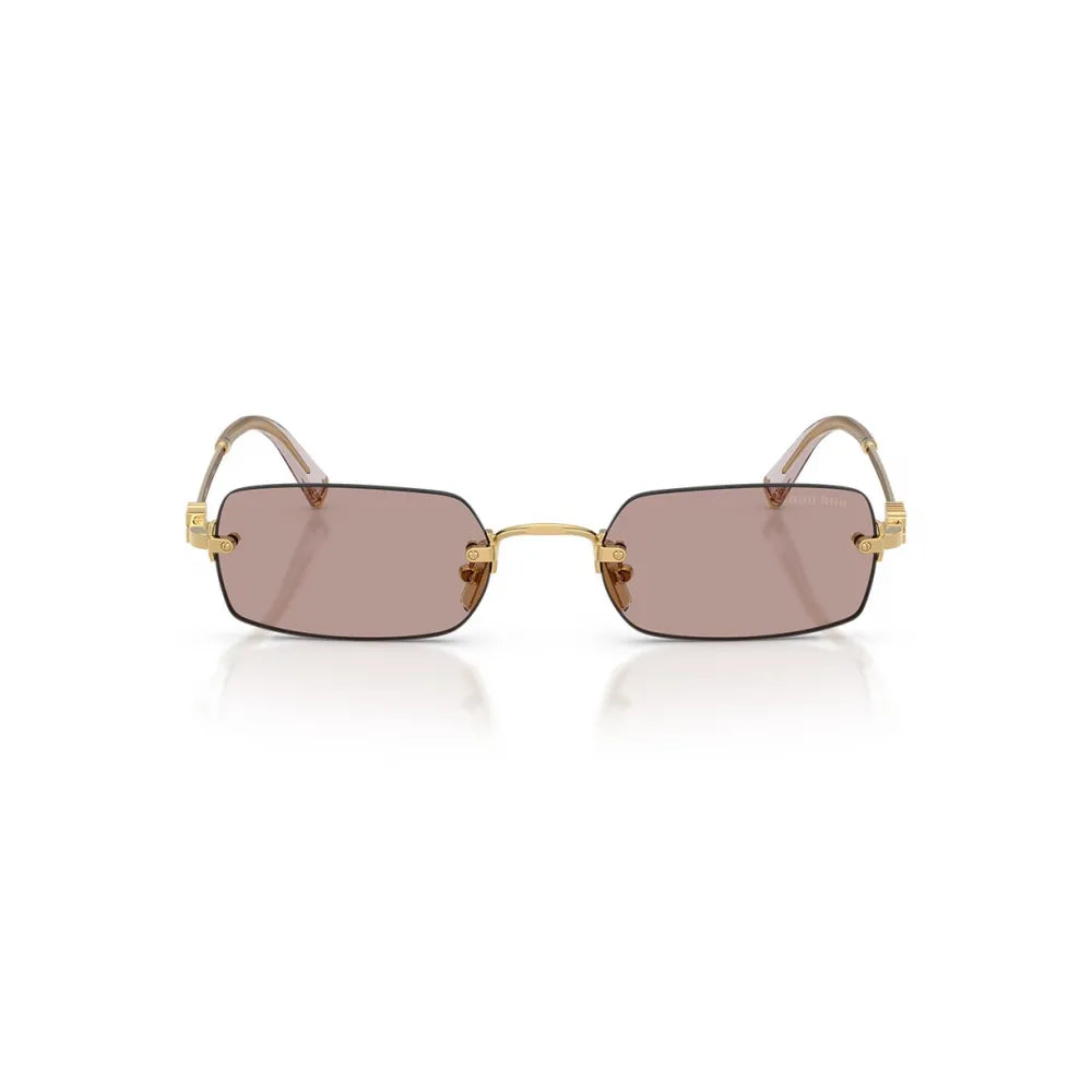 Miu Miu SMU B50S Γυαλιά Ηλίου