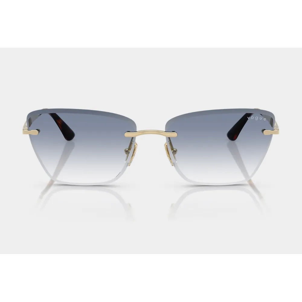 Vogue VO 4332S Γυαλιά Ηλίου