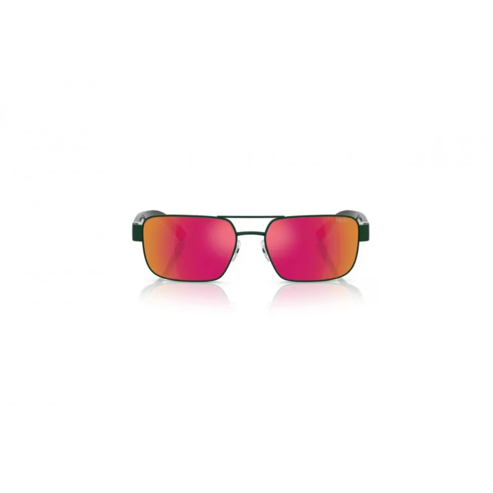 Γυαλιά ηλίου Polo Ralph Lauren PH 3161