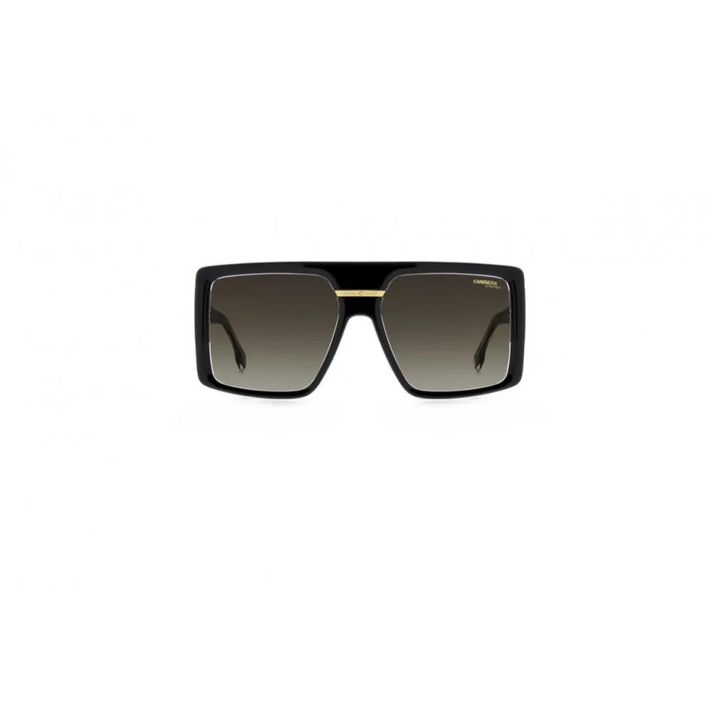 Γυαλιά ηλίου Carrera VICTORY C 13/S