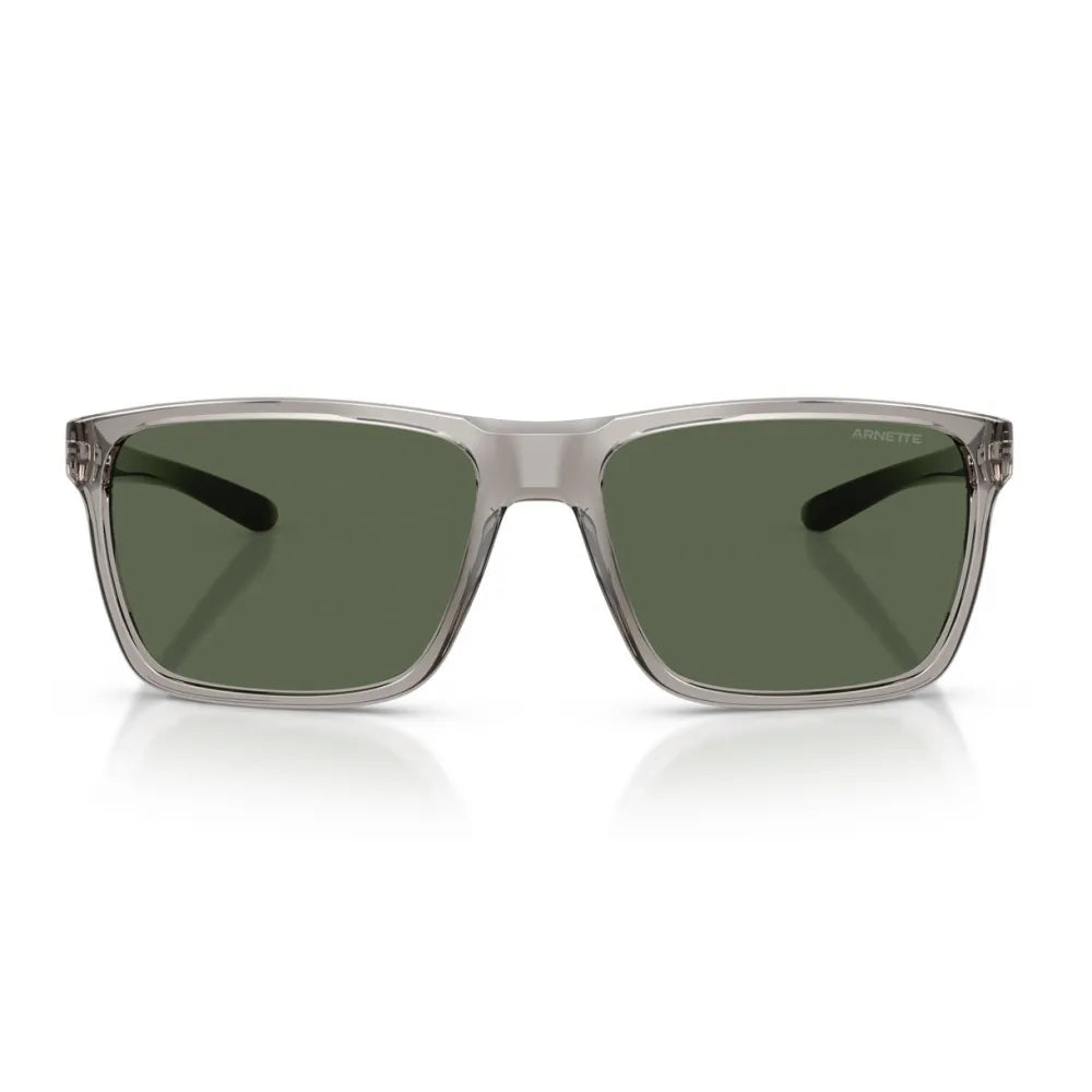 Arnette AN 4323 Γυαλιά Ηλίου
