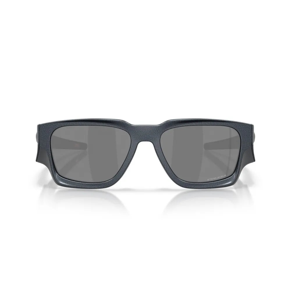 Oakley OO 9514 Instagator Prizm  Γυαλιά Ηλίου