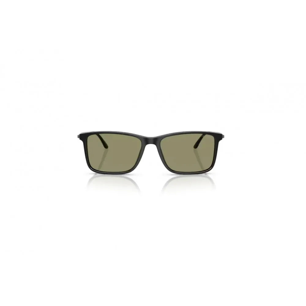 Γυαλιά ηλίου Giorgio Armani AR 8218