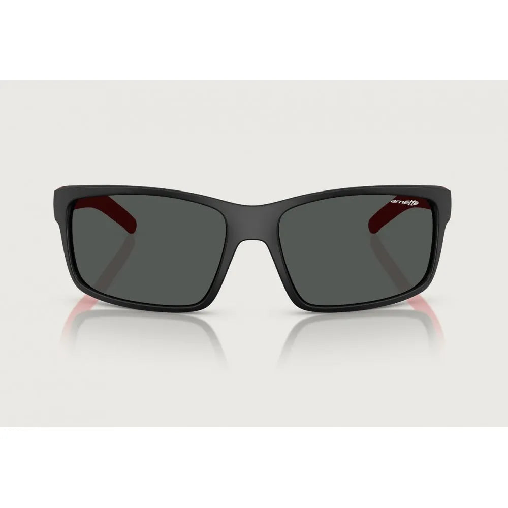 Γυαλιά ηλίου Arnette AN 4202 Fastball