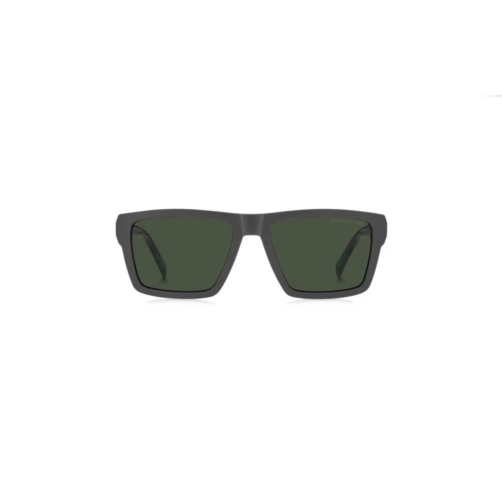 Tommy Hilfiger  TH 2324/S Γυαλιά Ηλίου