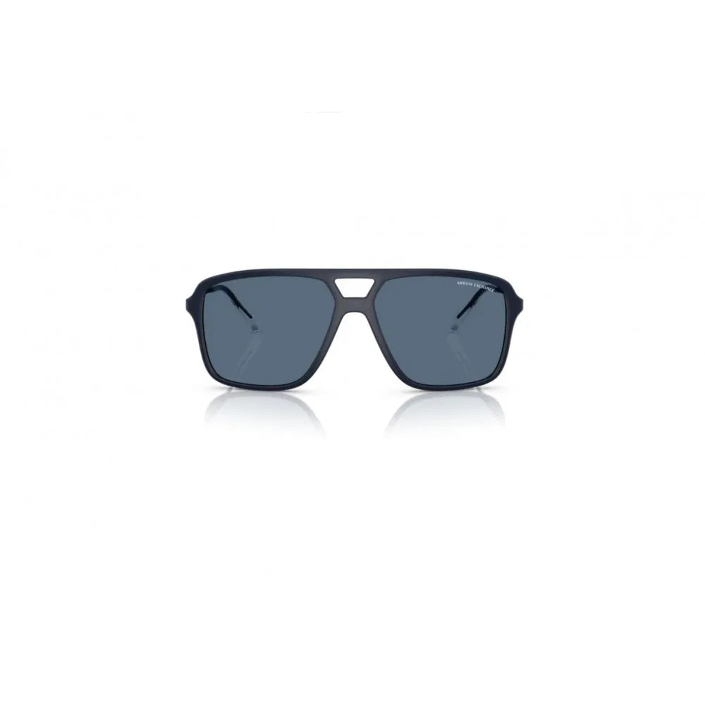 Γυαλιά ηλίου Armani Exchange AX 4150SU