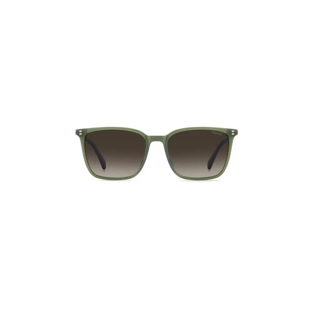 Polaroid PLD 4207/S/X Polarized Γυαλιά Ηλίου