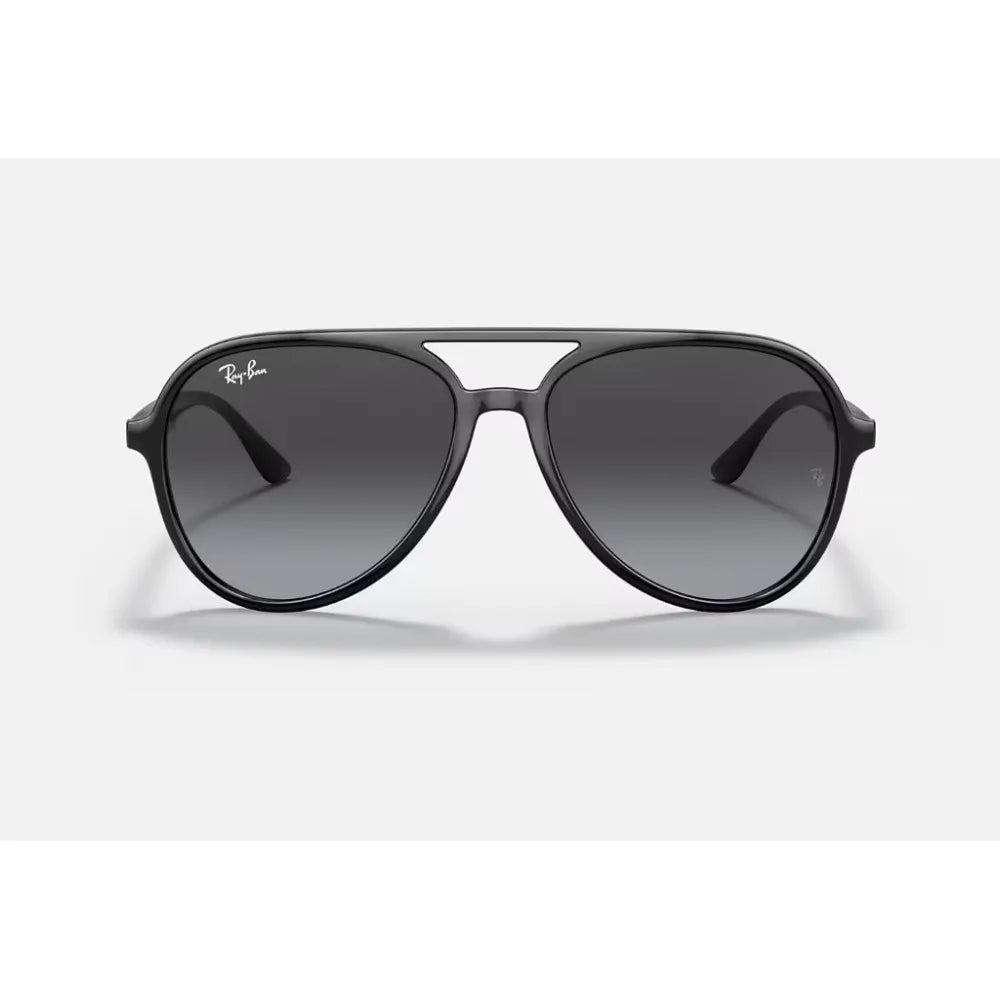 Γυαλιά ηλίου Ray Ban RB 4376
