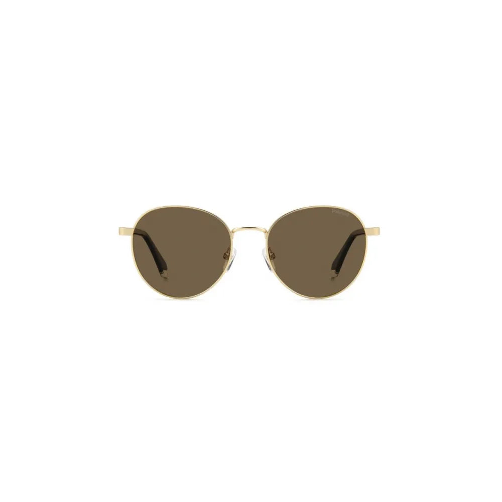 Polaroid PLD 4197/S/X Polarized Γυαλιά Ηλίου