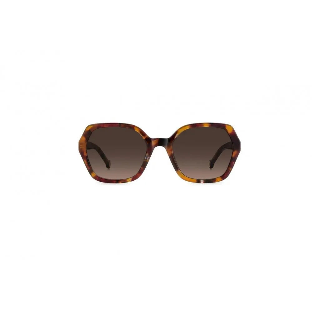 Γυαλιά ηλίου Carolina Herrera HER 0298/G/S