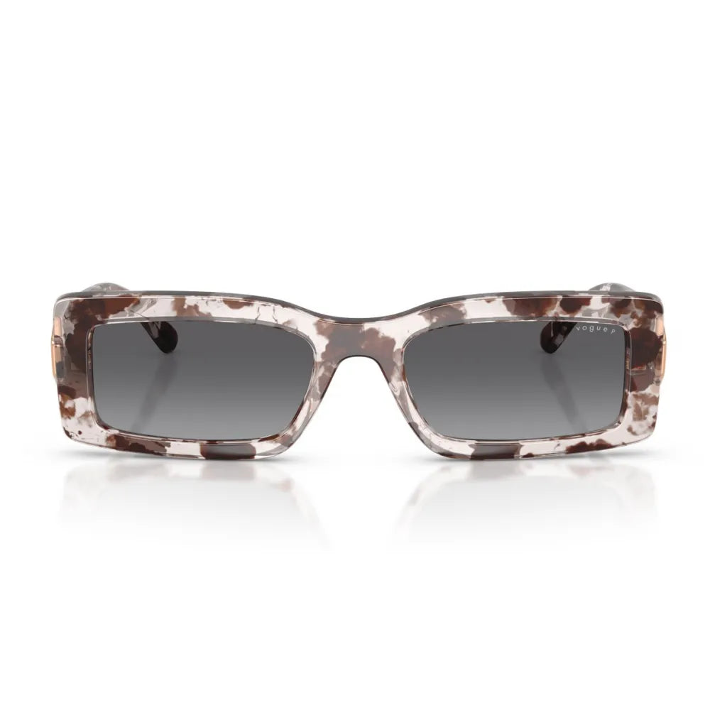 Vogue VO 5674S Polarized Γυαλιά Ηλίου
