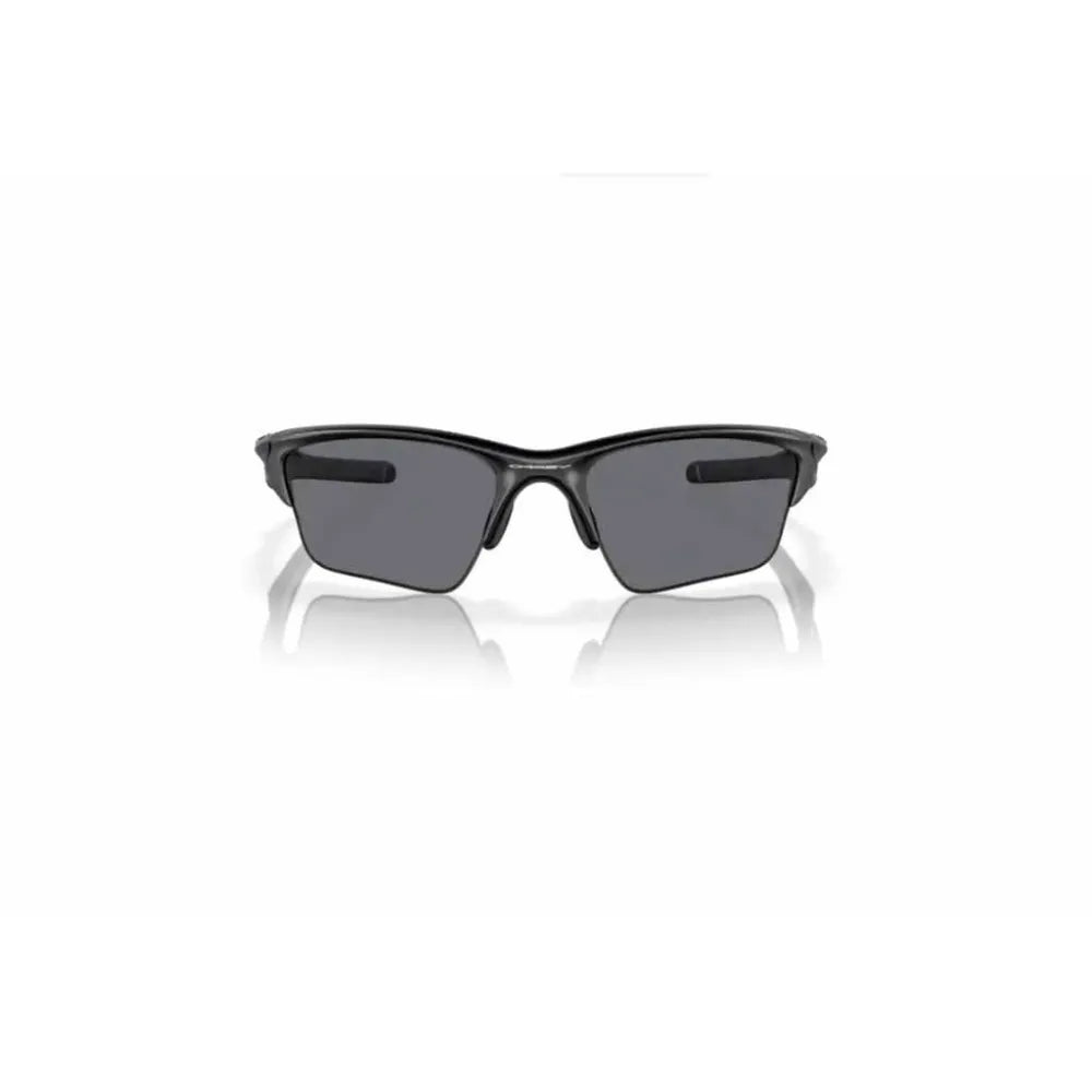 Γυαλιά ηλίου Oakley OO 9154  Half jacket 2.0 Χl