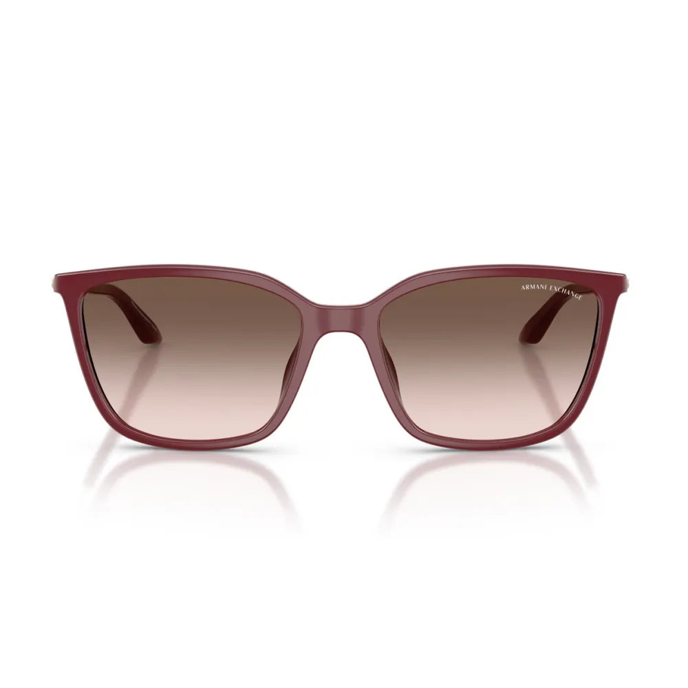 Armani Exchange AX 4171SU Γυαλιά Ηλίου
