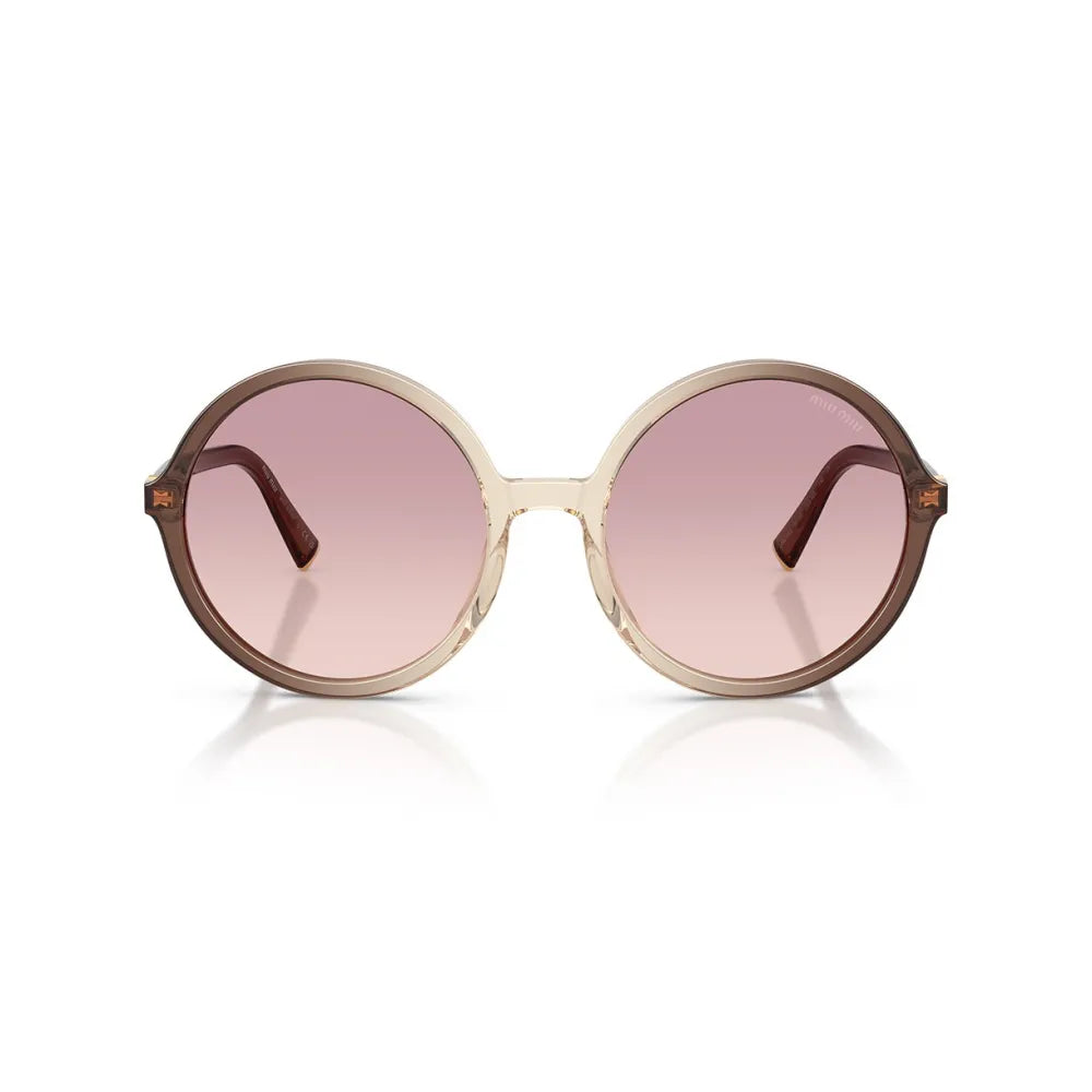 Miu Miu SMU B02S Γυαλιά Ηλίου