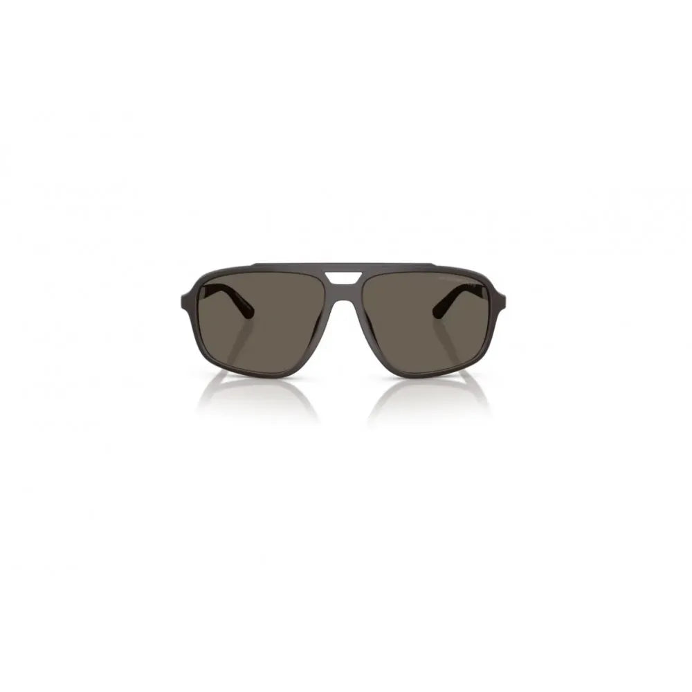 Γυαλιά ηλίου Emporio Armani EA 4236U
