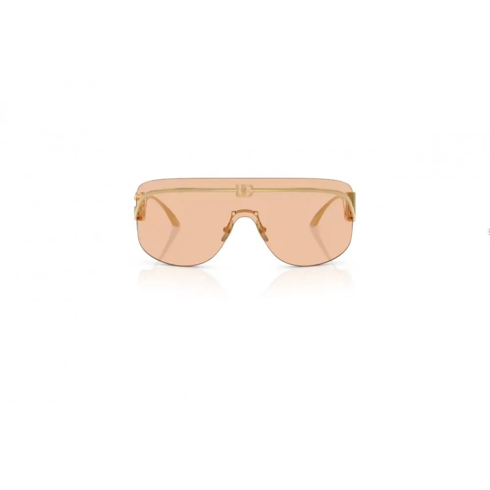 Γυαλιά ηλίου Dolce Gabbana DG 2320