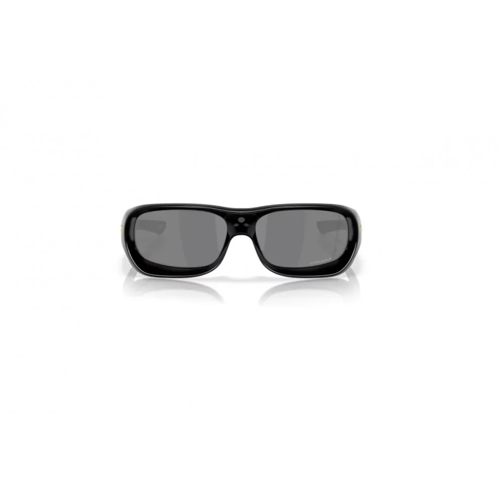 Γυαλιά ηλίου Oakley OO 9494  De Soto Prizm Black