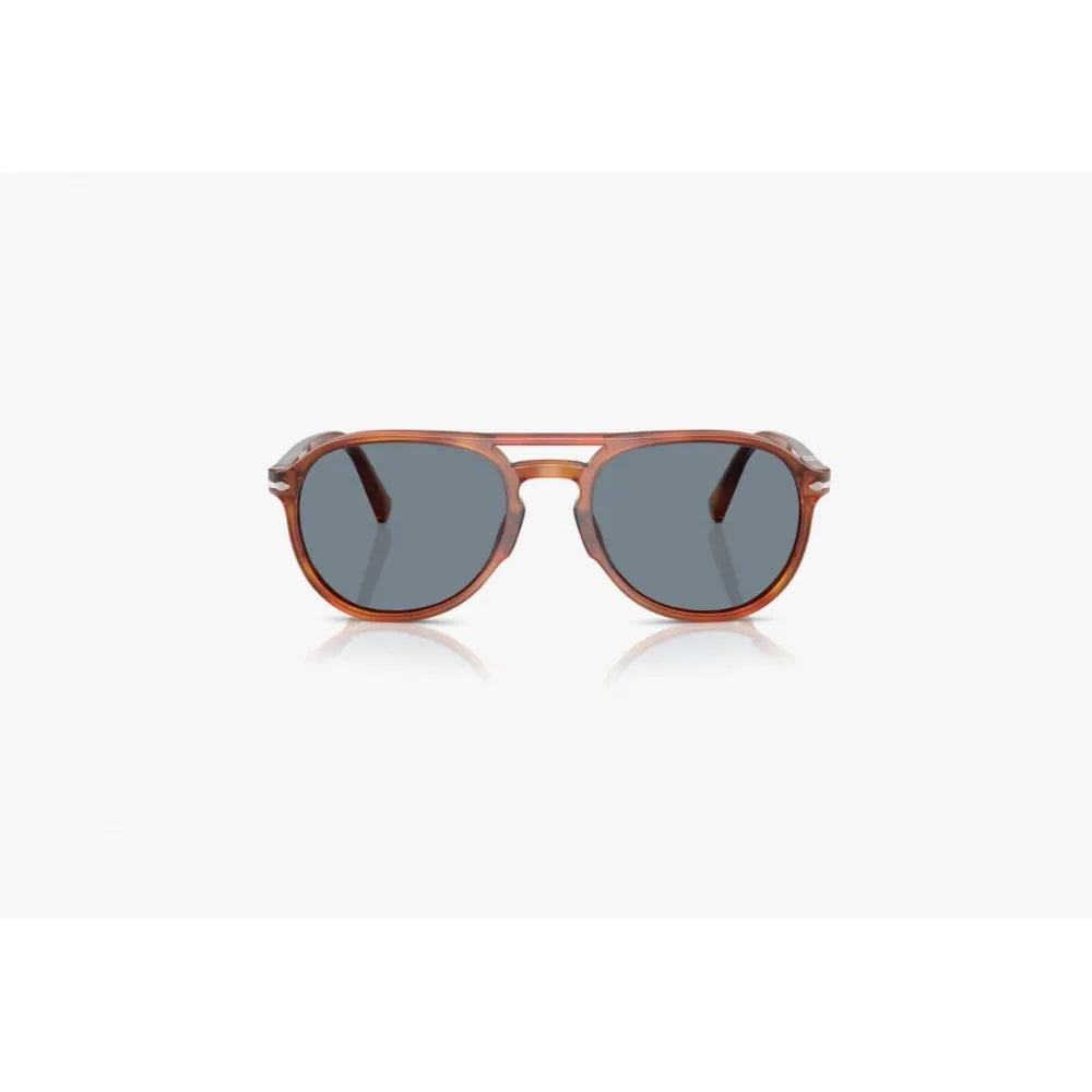 Γυαλιά ηλίου Persol PO 3235S Officina
