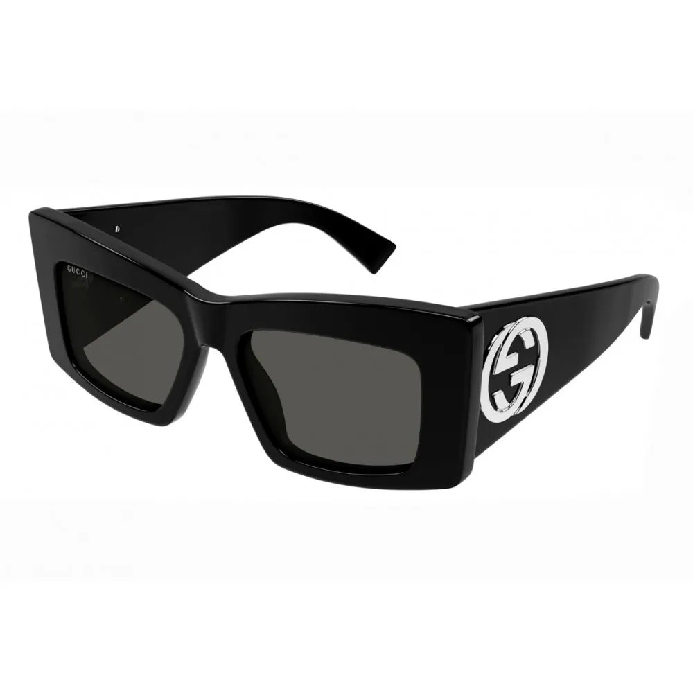 Γυαλιά ηλίου Gucci GG 1842S