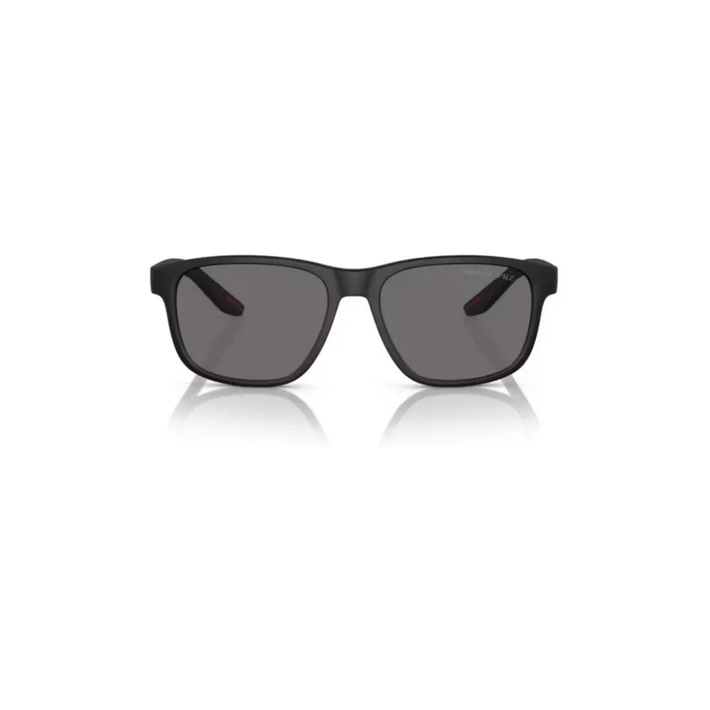 Γυαλιά ηλίου Prada Linea Rossa SPS 06YS Polarized